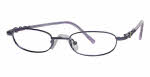 Optimate 5023 Eyeglasses