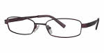 Optimate 5052 Eyeglasses