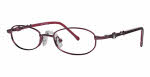 Optimate 5025 Eyeglasses