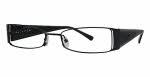 Clariti Konishi KL-331 Eyeglasses