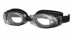 Ducal Trading Custom Rx Swim Goggle SwimSpec #935N