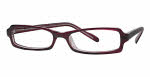 Casino Budget Haley Eyeglasses