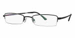 Haggar HFT522 Eyeglasses