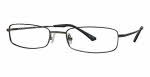 Haggar HFT521 Eyeglasses