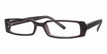 Casino Budget Tori Eyeglasses