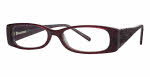 Reflections R713 Eyeglasses