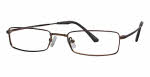 Haggar HFT520 Eyeglasses