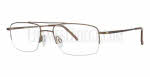 Stetson Stetson 247 Eyeglasses