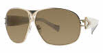 Thalia Atrevida Sunglasses