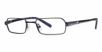 Timex Scream Eyeglasses