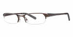 Timex Skate Eyeglasses