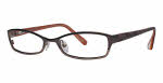 Thalia Girls Viento Eyeglasses Eyewear