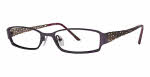 Thalia Rocio Eyeglasses