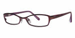 Thalia Girls Viento Eyeglasses