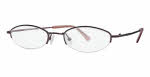 Frameworks LF508 Eyeglasses
