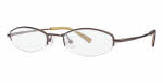 Frameworks LF509 Eyeglasses