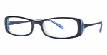 Frameworks LF511 Eyeglasses