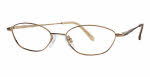 ClearVision Ashley Eyeglasses