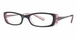 Frameworks LF510 Eyeglasses