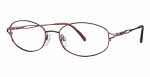 ClearVision Irma Eyeglasses