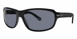Tommy Hilfiger TH 7249 Sunglasses