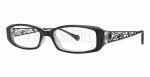 Nodoka ND10152 Eyeglasses
