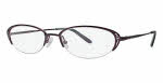 Savvy Savvy 312 Eyeglasses