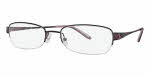 Savvy Savvy 309 Eyeglasses