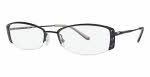 Savvy Savvy 311 Eyeglasses