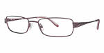 Savvy Savvy 308 Eyeglasses