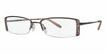 Savvy Savvy 313 Eyeglasses