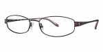 Savvy Savvy 310 Eyeglasses