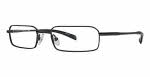Timex Danger Eyeglasses