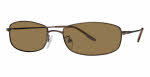 Nautica N5026S Pol Sunglasses