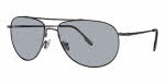 Nautica N5504S Sunglasses