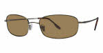 Nautica N5502S Sunglasses