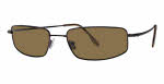 Nautica N5503S Sunglasses