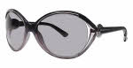 Calvin Klein CK970S Sunglasses