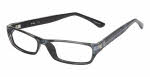 Smilen 2000 and Beyond 2100 Eyeglasses