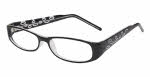 Smilen 2000 and Beyond 2099 Eyeglasses