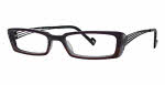 Dicaprio DC-54 eyeglasses eyewear