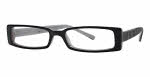 Dicaprio DC-57 eyeglasses eyewear