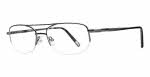 Timex T238 Eyeglasses