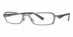 FramesDirect offers over 65,000 models for you to choose from - the largest selection on the web. Spend some time browsing the collections. Fill your RX in the latest thin lens technology at about 50% off retail. Order online or call our expert Doctors and Opticians at 1-800-248-9427.