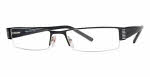 XXL Magic Eyeglasses Eyewear