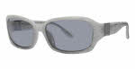 Nautica N6103S Pol Sunglasses