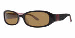 Nautica N6102S Sunglasses