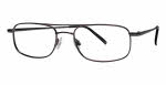 Flexon Flexon 438 Eyeglasses Eyewear