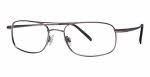 Flexon Flexon 438 Eyeglasses