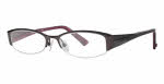 Thalia Girls Perla Eyeglasses